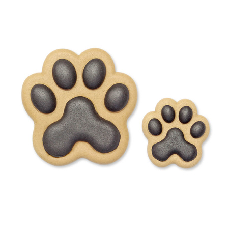 PME Zestaw 2 foremek JEM Pop It Psia łapka