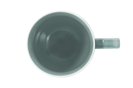 SELTMANN BEAT COLOR GLAZE Zestaw 6 kubków z uchwytem 350 ml