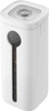 ZWILLING FRESH & SAVE CUBE Osłona do pojemnika 3S, biały