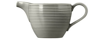 SELTMANN BEAT COLOR GLAZE Mlecznik 290 ml