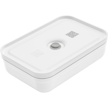 ZWILLING FRESH & SAVE Lunch box plastikowy 1 ltr, szary