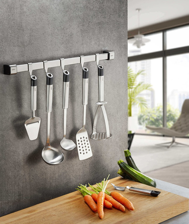 GEFU SMARTLINE Reling kuchenny