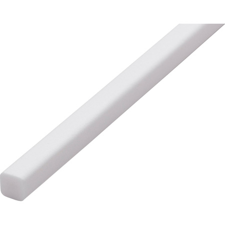 ZWILLING V-EDGE Wkład ostrzący 2x #1000 biały