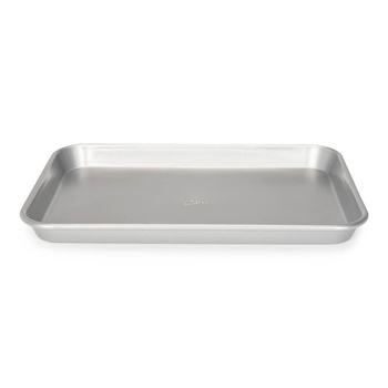PATISSE SILVER-TOP Blacha do pieczenia 35 x 24 cm