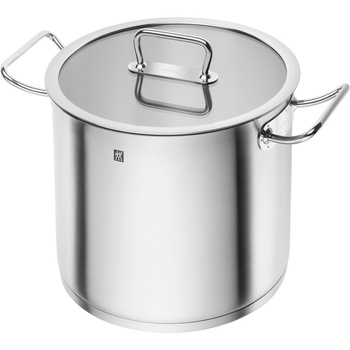 ZWILLING PRO Garnek wysoki do zup z pokrywką 13.3 ltr