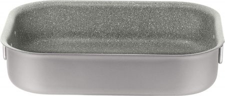 BALLARINI FERRARA Forma do pieczenia 30 x 22 cm