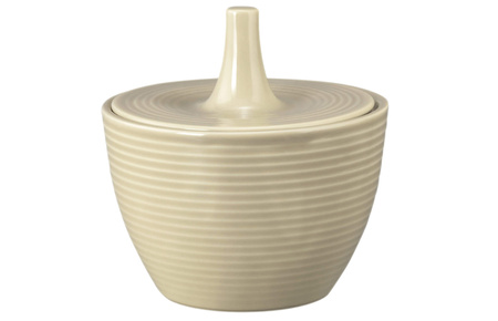 SELTMANN BEAT COLOR GLAZE Cukiernica 270 ml