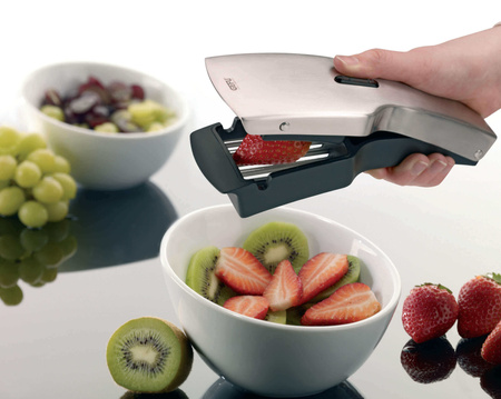 GEFU TARI® Krajacz japoński