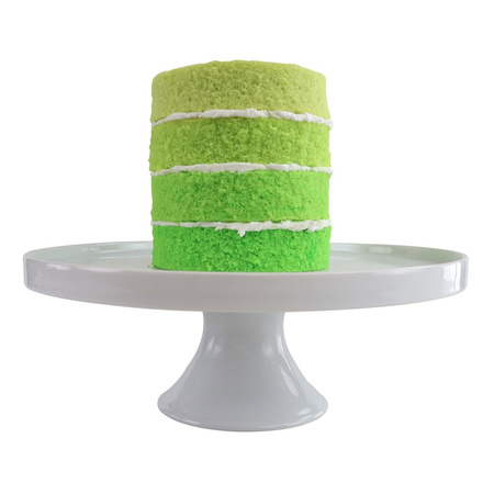 PME Barwnik spożywczy w żelu 25 g - Limonkowy