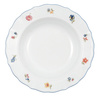 SELTMANN SONATE NOSTALGIA Zestaw 6 talerzy do zupy 22.5 cm