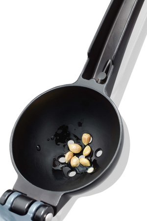 GEFU LEMON DUO Wyciskarka do cytrusów