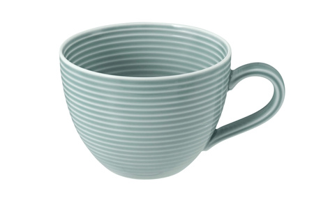 SELTMANN BEAT COLOR GLAZE Zestaw 6 filiżanek do kawy 260 ml