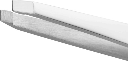 ZWILLING CLASSIC INOX Pęseta prosta 9 cm