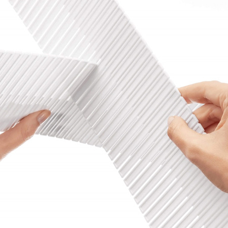 RAYEN Przegrody do szuflady