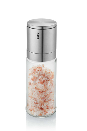 GEFU LAMOLA Młynek do soli/pieprzu