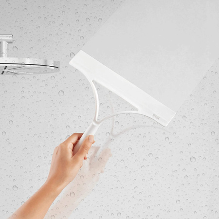 RAYEN Ściągaczka do szyb