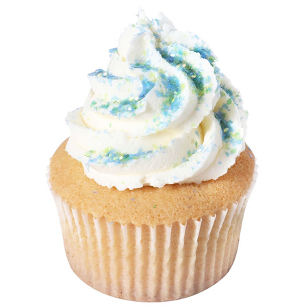 PME Jadalny opalizujący brokat laguna 3 g