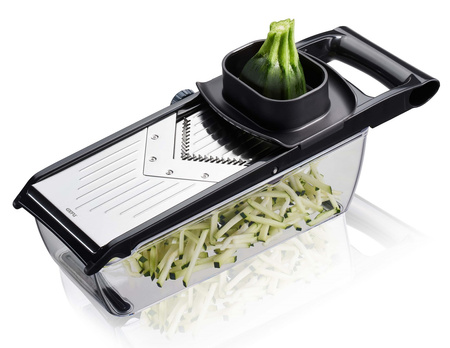 GEFU COLLECT Krajacz julienne