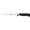 ZWILLING FOUR STAR Nóż do filetowania 18 cm