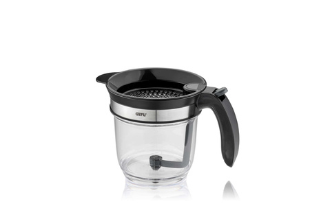 GEFU FLUIDO Separator tłuszczu