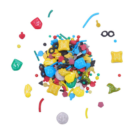 PME Posypka cukrowa Harry Potter 60 g