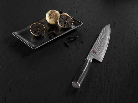 MIYABI 5000FCD Nóż Gyutoh 16 cm