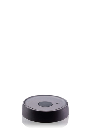 GEFU NATIVO Słoik do fermentacji 500 ml