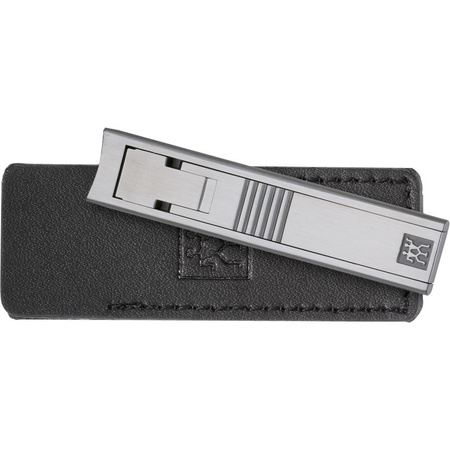 ZWILLING TWIN S Satynowa obcinarka ze stali nierdzewnej 6 cm