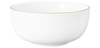 SELTMANN LIBERTY GOLDLINE Miseczka 15 cm