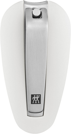 ZWILLING PREMIUM Obcinarka 6 cm