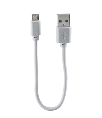 GEFU IGNITO Zapalarka