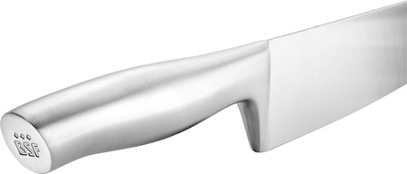 BSF CHICAGO Zestaw 5 noży w bloku