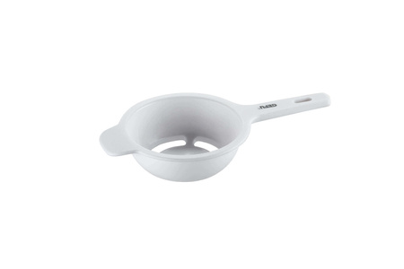 GEFU PREPARO Zestaw misek (4 elementy)