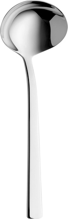 ZWILLING KING Zestaw sztućców (68 elementów)