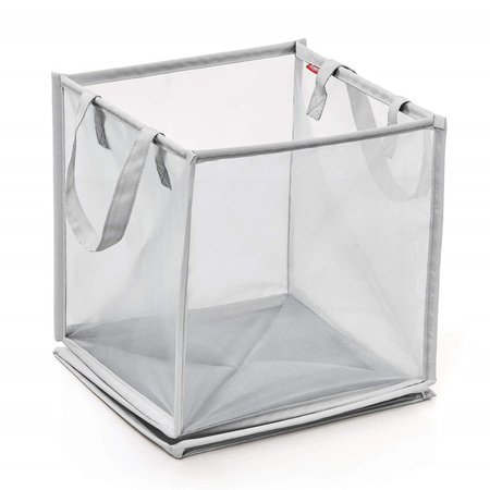 RAYEN Składany kosz do przechowywania