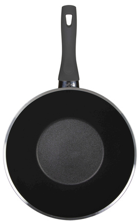 BALLARINI LAZISE Wok 28 cm