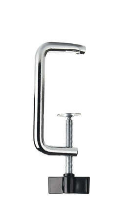 GEFU PASTA PERFETTA NERO Maszynka do makaronu