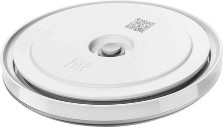 ZWILLING FRESH & SAVE Pokrywka do miski 18 cm