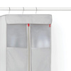 RAYEN Pokrowiec na odzież do szafy