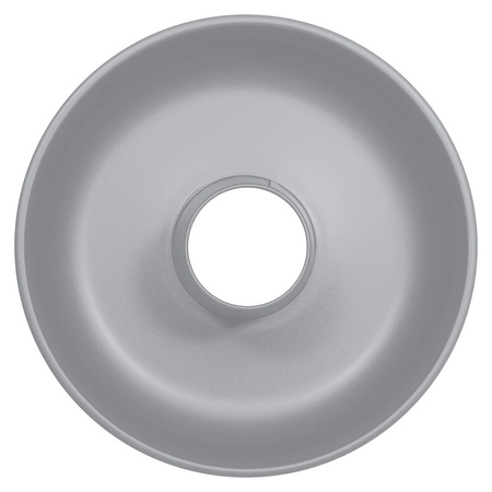 BALLARINI PATISSERIE Forma na babkę 25 cm