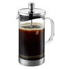GEFU DIEGO Zaparzacz french press 1 ltr
