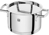 ZWILLING PASSION Zestaw 5 garnków