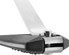 ZWILLING TWIN BOX Satynowa obcinarka 6 cm