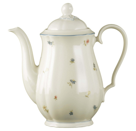 SELTMANN MARIE-LUISE STREUBLUME Dzbanek do kawy 1.3 ltr