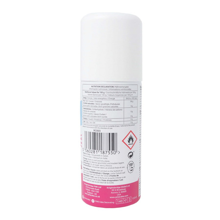 PME Spray nieprzywierający 100 ml