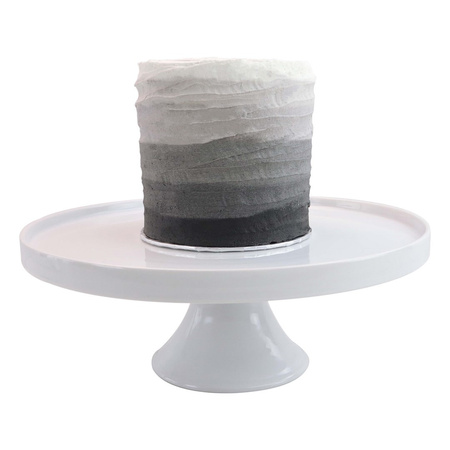 PME Barwnik spożywczy w żelu 25 g - Czarny