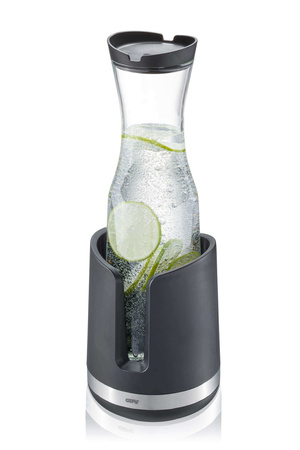 GEFU SMARTLINE Cooler do butelek i karafki