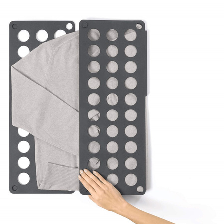 RAYEN Deska do składania ubrań