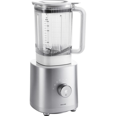 ZWILLING ENFINIGY Blender uniwersalny srebrny