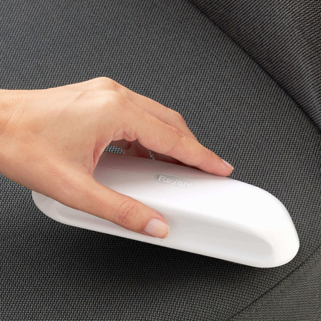 RAYEN Szczotka do ubrań i tapicerki